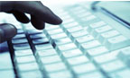 Online Divorce Lawyer
